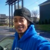 I Know You See Me
