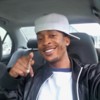 I Know You See Me