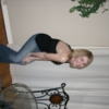 aprilshay