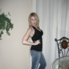 aprilshay