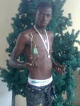 JUVNAL