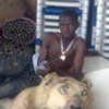 JUVNAL