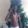 JUVNAL