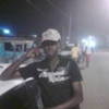 JUVNAL