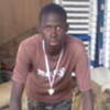 JUVNAL