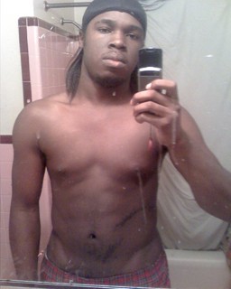 XXXAdicktive35