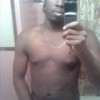 XXXAdicktive35