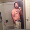 SexyKisser86