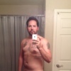 SexyKisser86