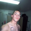 SexyKisser86