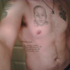 SexyKisser86
