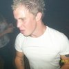 BLANDY!