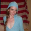 redgodess81
