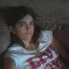cece2sexy