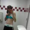 cece2sexy