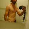 Bones69007