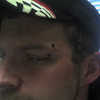 Bones69007