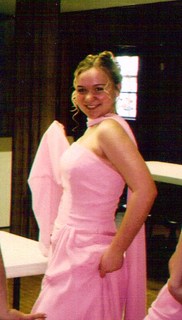 prettyinpink68