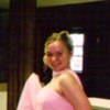 prettyinpink68