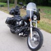 2006FXDBI