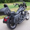 2006FXDBI