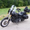 2006FXDBI