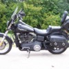 2006FXDBI