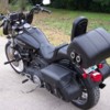 2006FXDBI