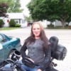 2006FXDBI