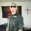 2006FXDBI