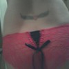 JillV