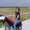 JillV