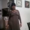 brandy_haley81