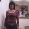 brandy_haley81