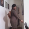 brandy_haley81