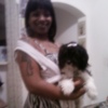 brandy_haley81