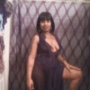 brandy_haley81