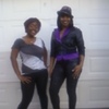 brandy_haley81