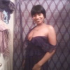 brandy_haley81