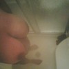 lovelyms69