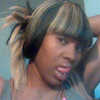 Tatanalicious