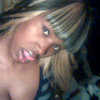 Tatanalicious
