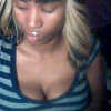 Tatanalicious