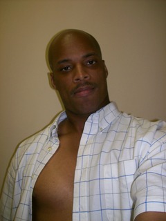 MANDINGO7334
