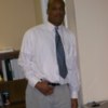 MANDINGO7334