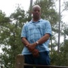 MANDINGO7334