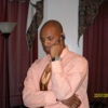 MANDINGO7334