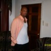 MANDINGO7334