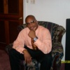 MANDINGO7334