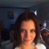 erin.taggart